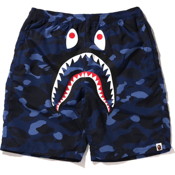 bape shorts bp572