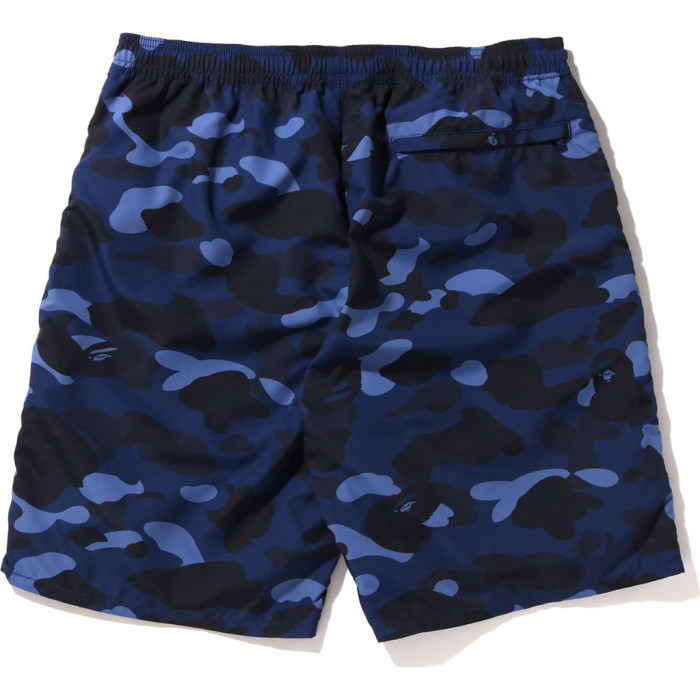 bape shorts bp572