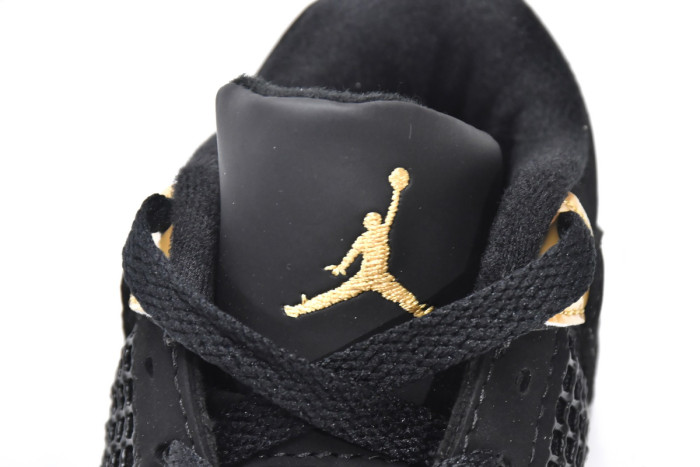 air jordan 4 retro ps royalty kids