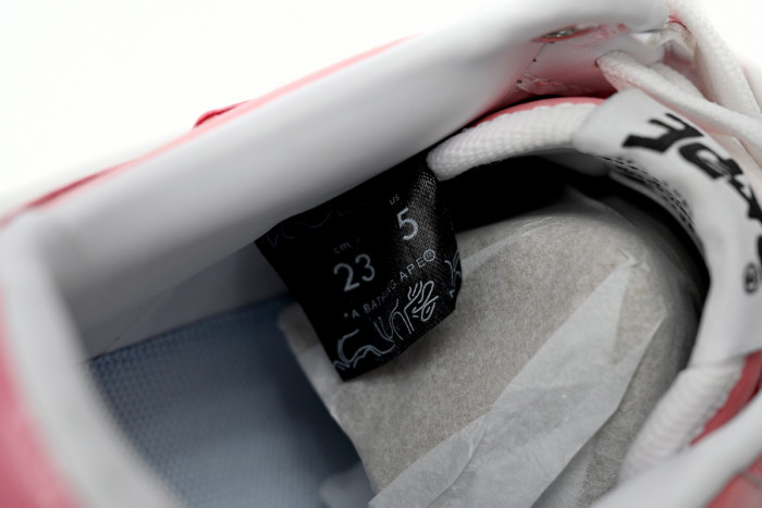 bape sta low color camo combo pink 1fwh201046_pnk