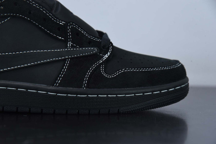 air jordan 1 x travis scott low og ts black phantom dm7866-001