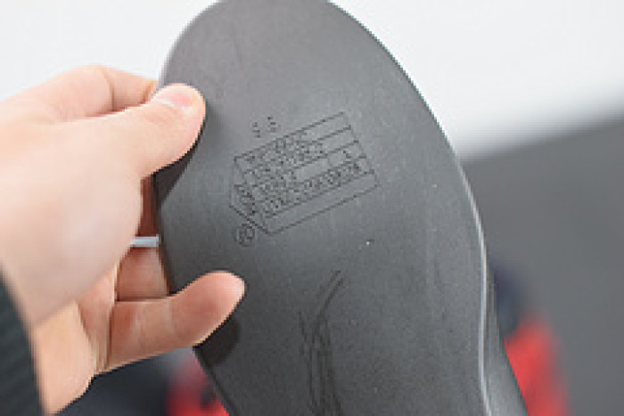 air jordan 1 retro high 85 varsity red bq4422-600