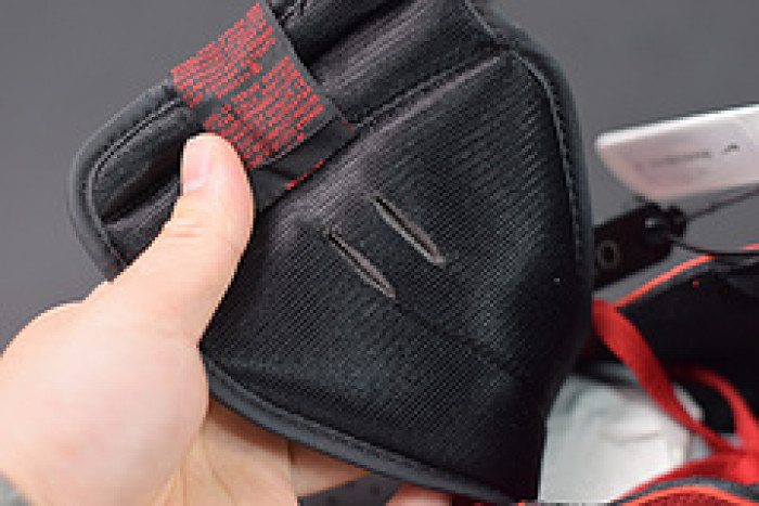 air jordan 1 retro high 85 varsity red bq4422-600