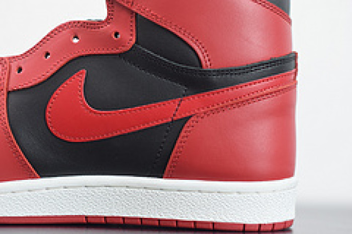 air jordan 1 retro high 85 varsity red bq4422-600