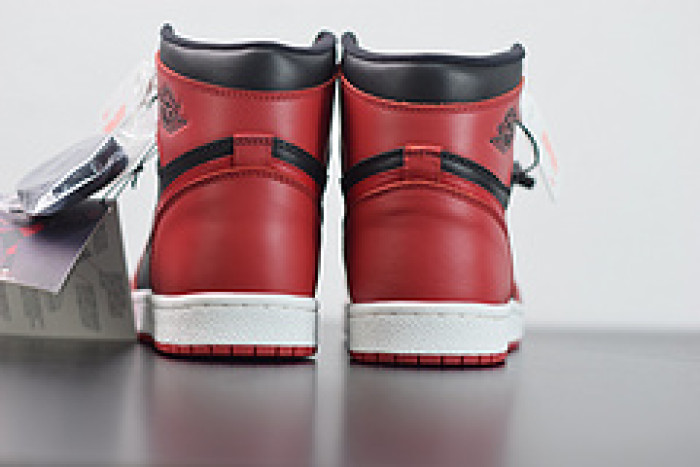 air jordan 1 retro high 85 varsity red bq4422-600