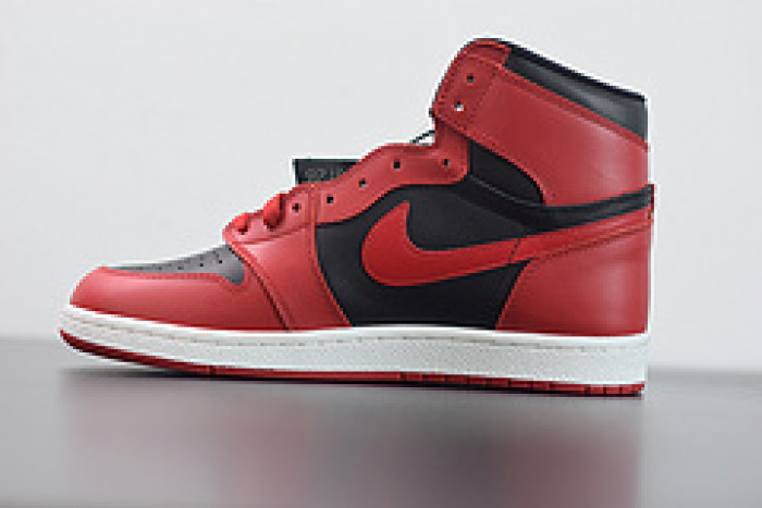 air jordan 1 retro high 85 varsity red bq4422-600