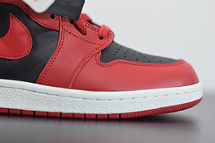 air jordan 1 retro high 85 varsity red bq4422-600