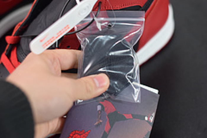 air jordan 1 retro high 85 varsity red bq4422-600