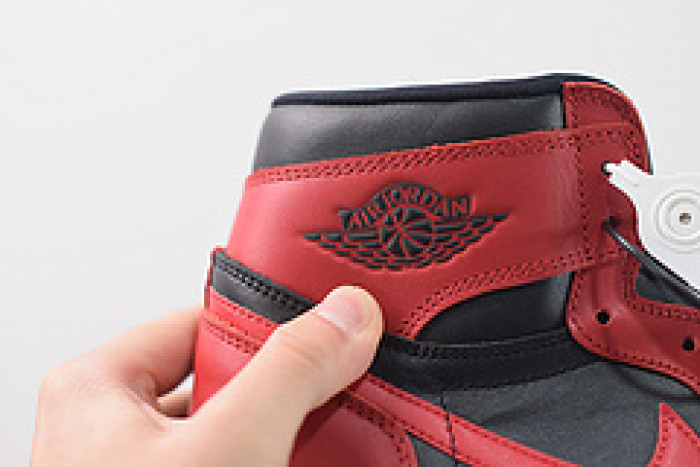 air jordan 1 retro high 85 varsity red bq4422-600