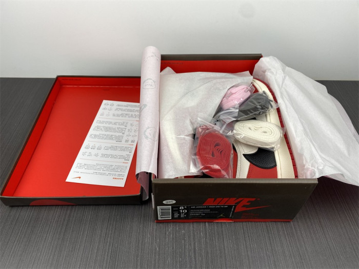 travis scott x air jordan 1