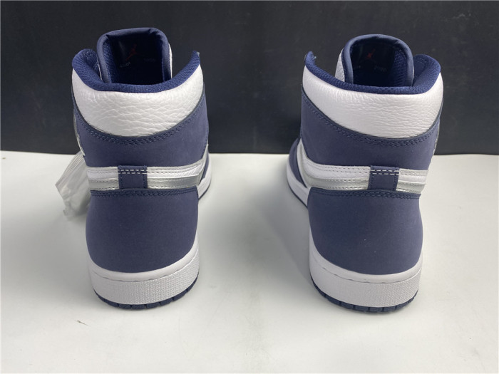 air jordan 1 japan midnight navy dc1788-100