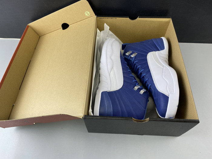 air jordan 12 retro fiba 130690-404