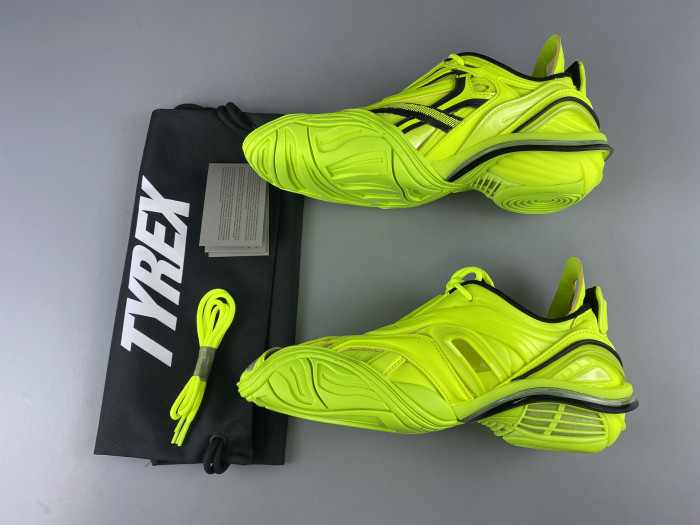 balcia track 617535 w2ua1 7320