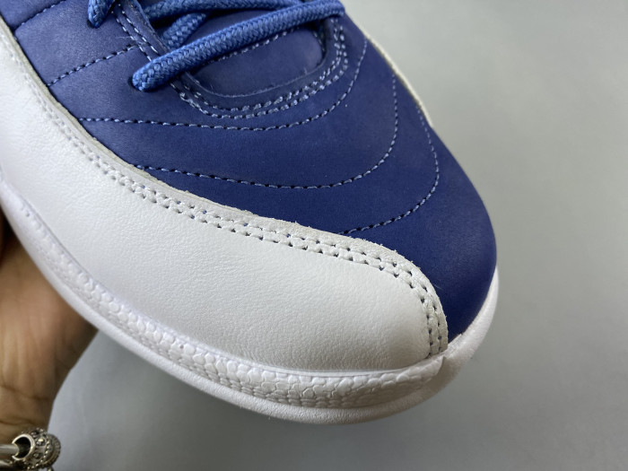 air jordan 12 retro fiba 130690-404