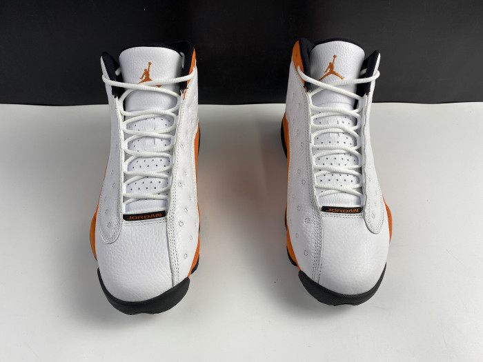 air jordan 13 retro starfish 414571-108