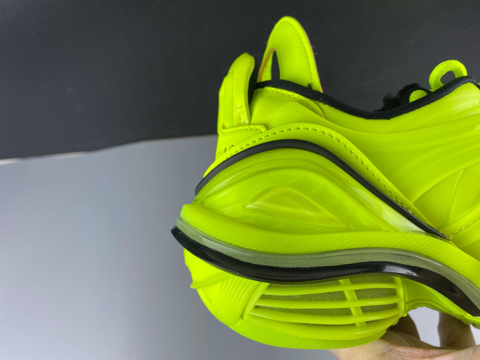 balcia track 617535 w2ua1 7320