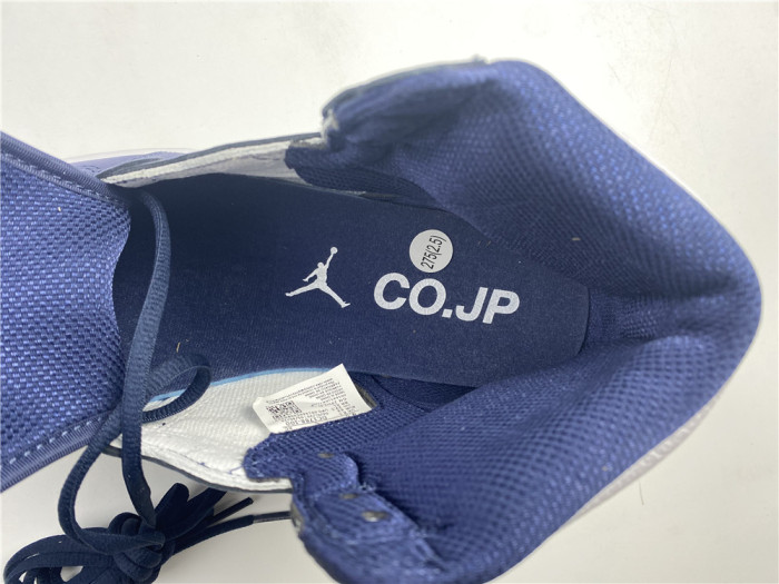 air jordan 1 japan midnight navy dc1788-100