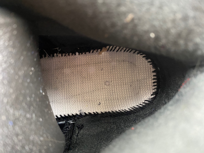 air jordan 5 retro “georgetown” fd6812-400