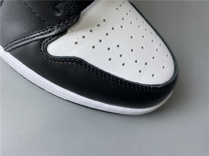 air jordan 1 high sp “top 3 2.0” da2728-100