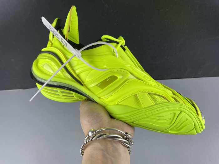 balcia track 617535 w2ua1 7320