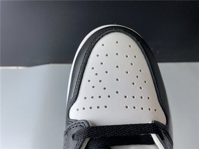 air jordan 1 high sp “top 3 2.0” da2728-100