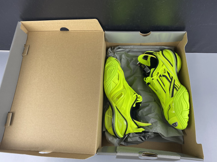 balcia track 617535 w2ua1 7320