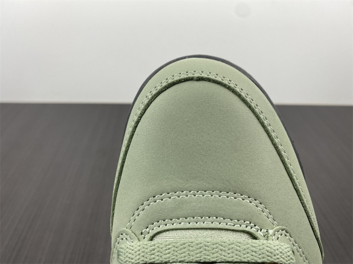 air jordan 5 “jade horizon” dc7501-300