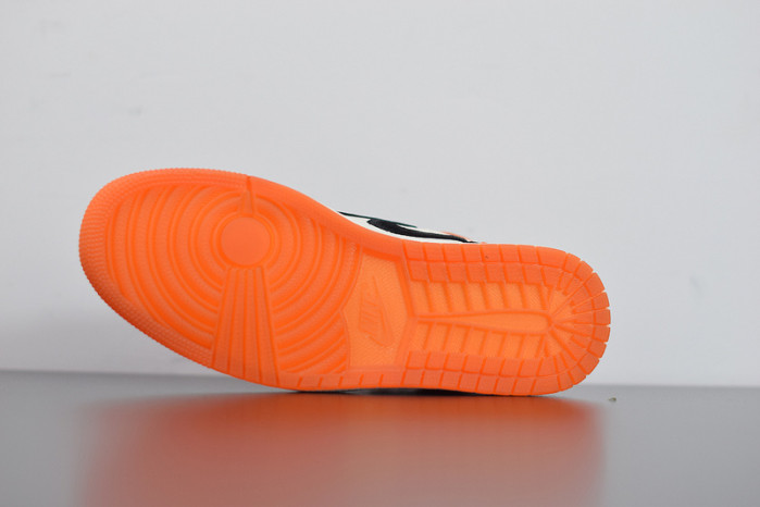 air jordan 1 retro high og satin shattered backboard av3725-010