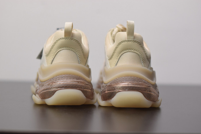 balcia triple s white 541624 w09o1 9005