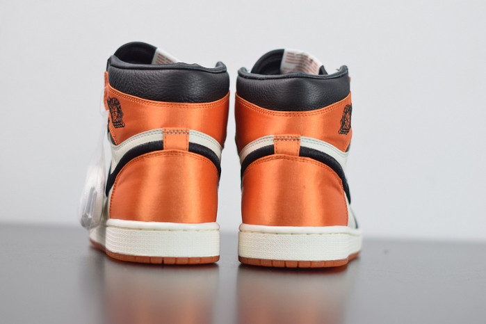 air jordan 1 retro high og satin shattered backboard av3725-010