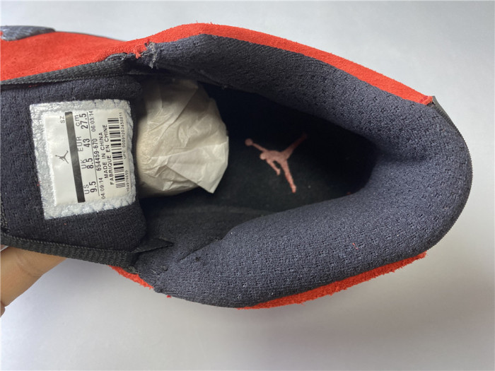 air jordan 14 retro challenge red 654459-670