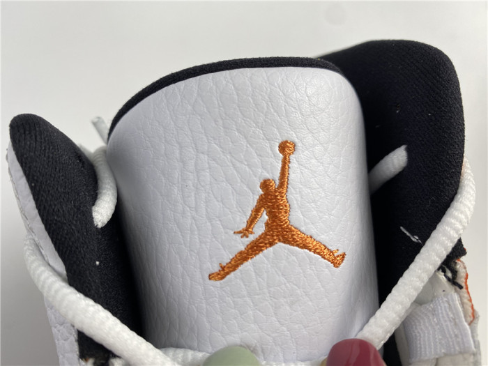 air jordan 13 retro starfish 414571-108
