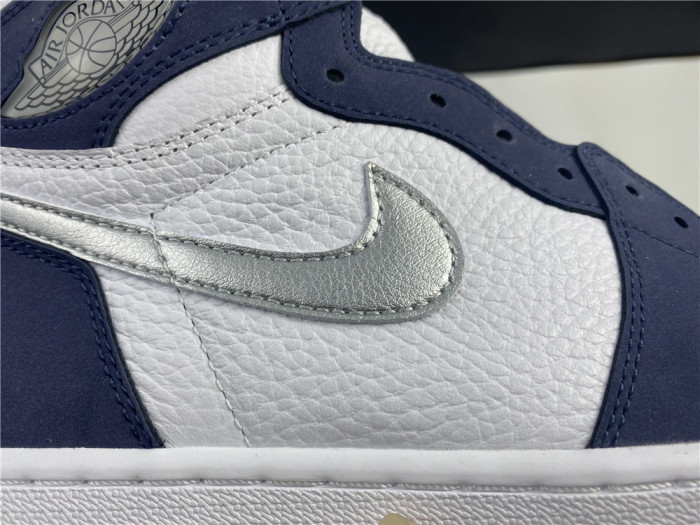 air jordan 1 japan midnight navy dc1788-100