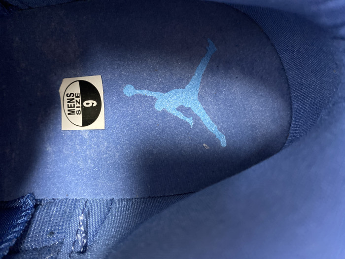 air jordan 12 retro fiba 130690-404