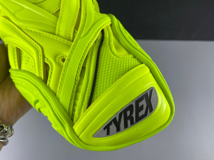 balcia track 617535 w2ua1 7320