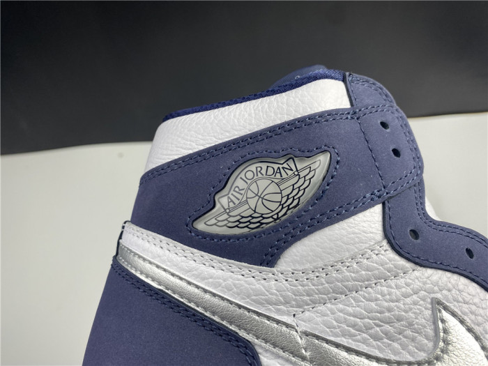 air jordan 1 japan midnight navy dc1788-100
