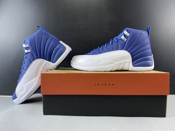 air jordan 12 retro fiba 130690-404