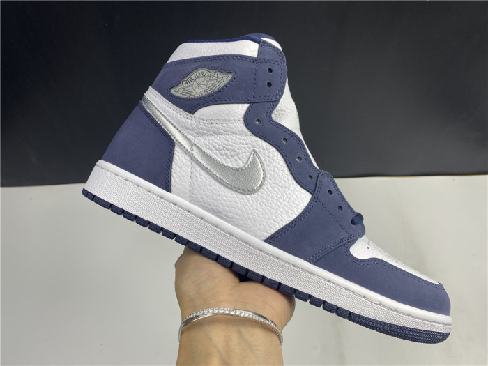 air jordan 1 japan midnight navy dc1788-100