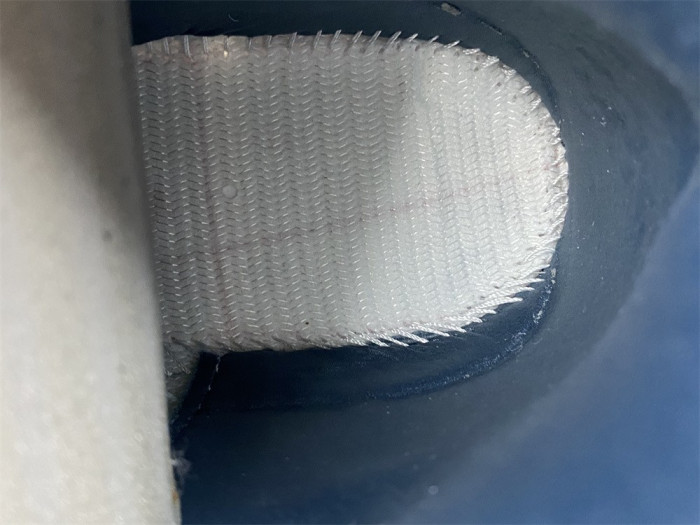 air jordan 5 retro bluebird dd9336-400