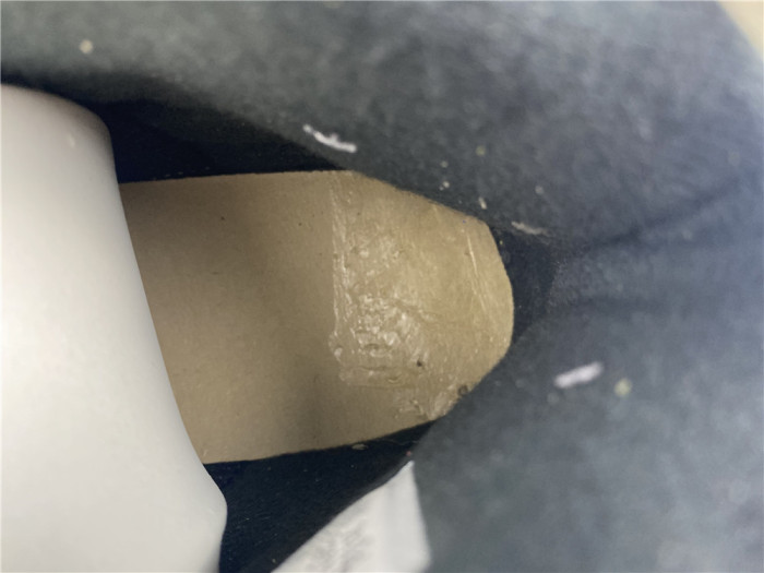 travis scott x air jordan 6 “yellow cactus jack” cn1084-300