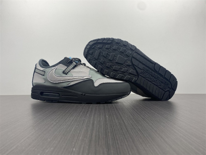 travis scott x nike air max 1 ''dusty sage'' do9392-001