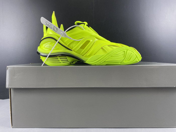 balcia track 617535 w2ua1 7320