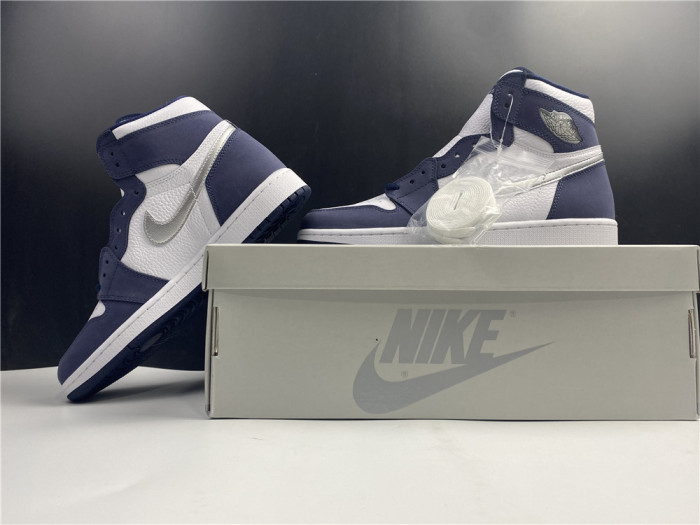 air jordan 1 japan midnight navy dc1788-100