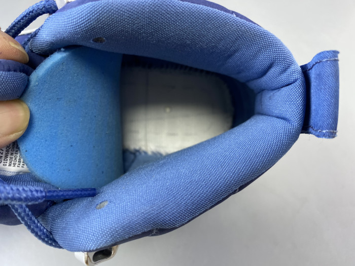 air jordan 12 retro fiba 130690-404