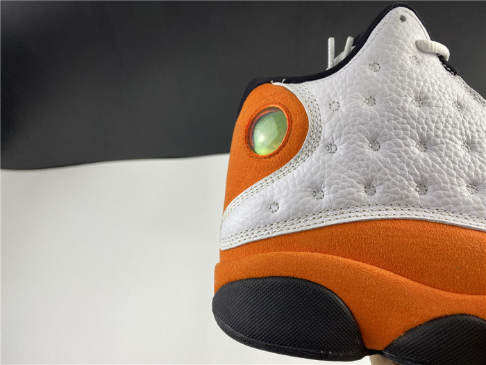 air jordan 13 retro starfish 414571-108