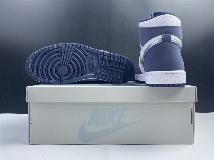 air jordan 1 japan midnight navy dc1788-100
