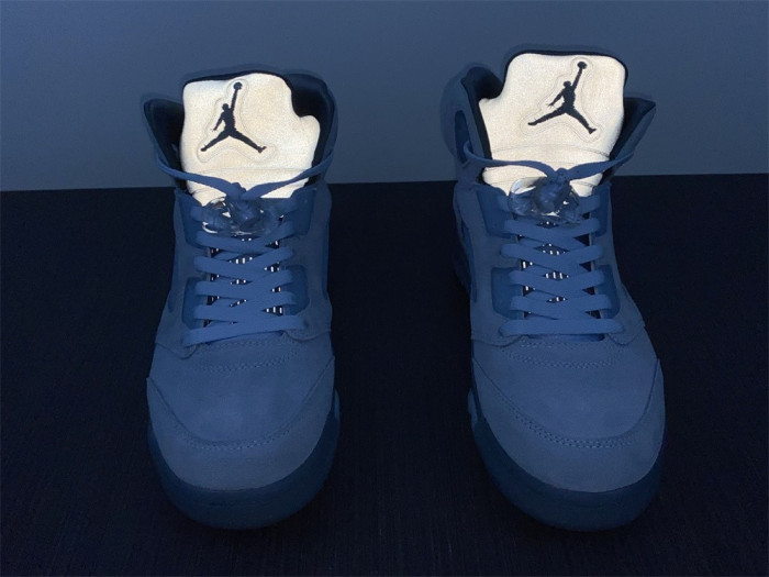 air jordan 5 retro bluebird dd9336-400