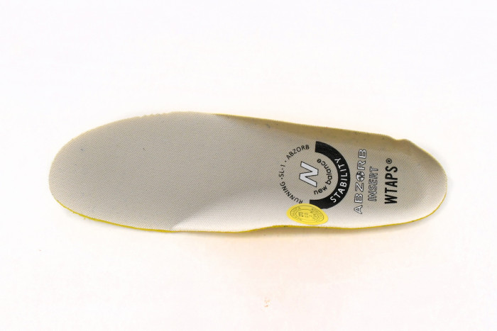 new balance x wtaps 992 olive drab m992wt