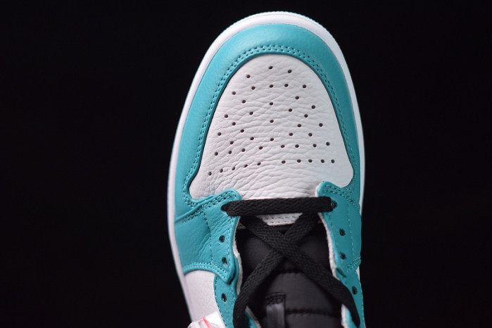 air jordan 1 mid se south beach 852542-306