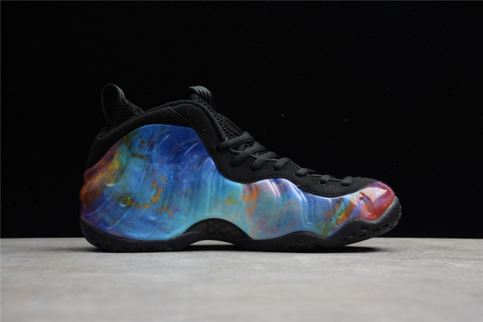nike air foamposite one bang ar3771-800